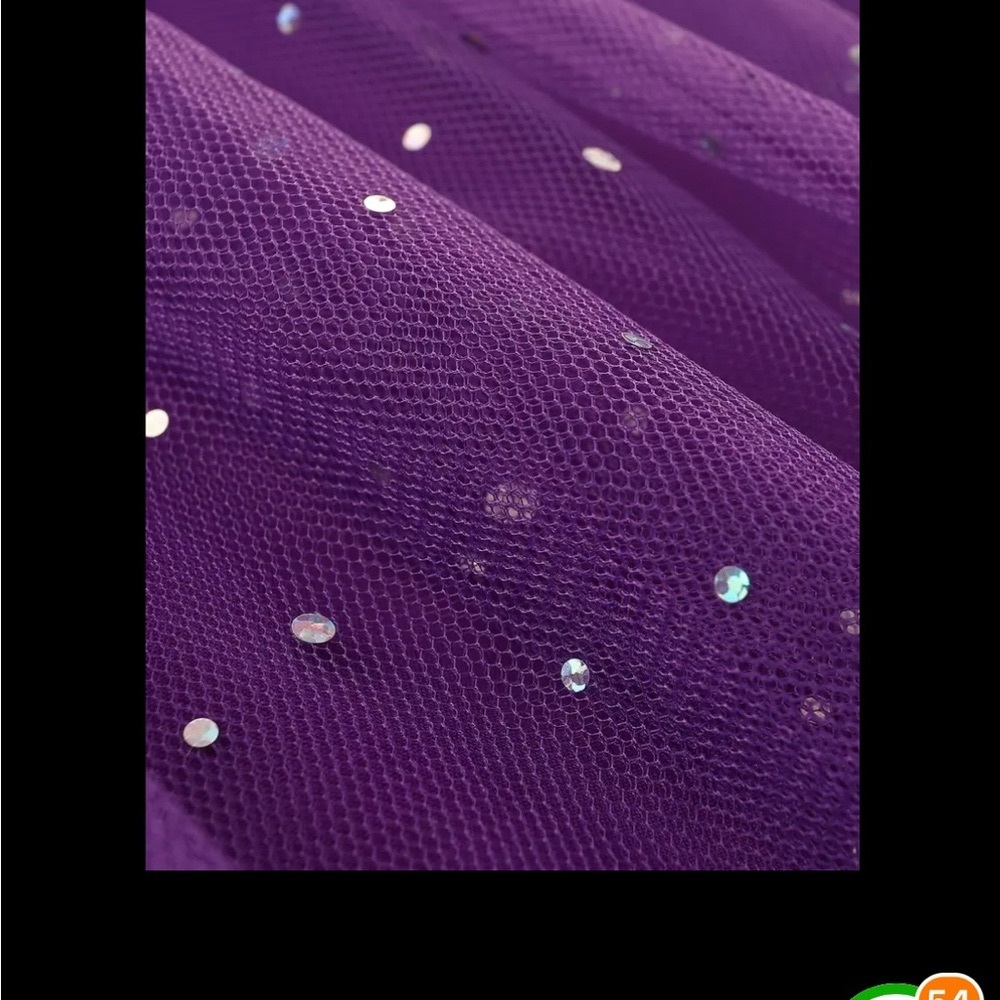 Dress - Picture 3 of 8